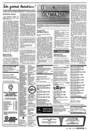 Seite 21 von AR Nr. 48 / 1981 vom 19.11