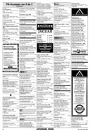 Seite 28 von AR Nr. 2 / 1987 vom 15.01