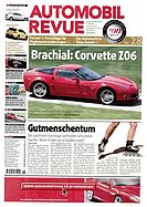 Seite 1 von AR Nr. 28 / 2006