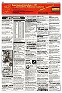 Seite 10 von AR Nr. 30 / 2001