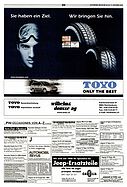 Seite 20 von AR Nr. 42 / 2002