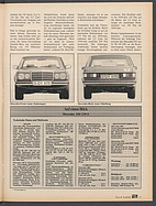 Seite 53 von auto motor und sport Nr. 13 / 1980