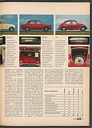 Seite 55 von auto motor und sport Nr. 21 / 1971