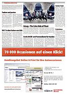 Seite 42 von AR Nr. 46 / 2008