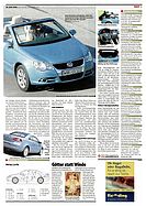 Seite 3 von AR Nr. 26 / 2006