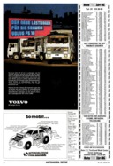 Seite 26 von AR Nr. 3 / 1987 vom 22.01