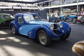 Teaserbild