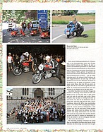 Seite 120 von Octane Nr. 26 / 2017