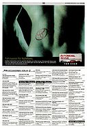 Seite 38 von AR Nr. 19 / 2002