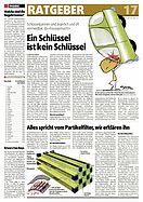 Seite 17 von AR Nr. 12 / 2006
