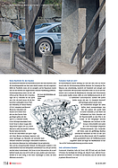 Seite 114 von SwissClassics Nr. 4 / 2017
