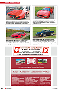 Seite 82 von SwissClassics Nr. 1 / 2016