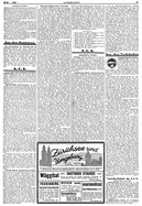 Seite 17 von AR Nr. 60 / 1933 vom 18.07