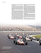 Seite 72 von Octane Nr. 35 / 2018