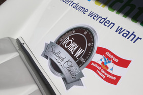 Teaserbild