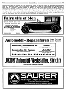 Seite 1009 von Illustrierte AR Nr. 2 / 1922 vom 01.02