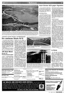Seite 5 von AR Nr. 46 / 1978 vom 09.11