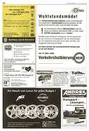 Seite 10 von AR Nr. 8 / 2000