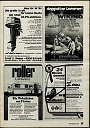 Seite 27 von ADAC Motorwelt Nr. 2 / 1976 vom 01.02