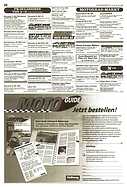 Seite 32 von AR Nr. 26 / 2000