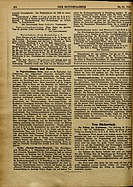 Seite 476 von ADAC Motorfahrer Nr. 33 / 1922 vom 05.10