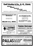 Seite 220 von Illustrierte AR Nr. Doppelausgabe 9/10 / 1922 vom 01.09