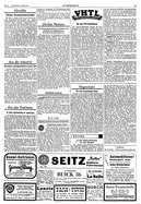Seite 15 von AR Nr. 4 / 1945 vom 24.01