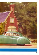 Page 65 of Auto exklusiv Nr. 9 / 1991