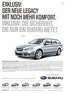 Seite 48 von AR Nr. 46 / 2007