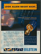 Seite 51 von Übersicht: auto motor und sport / Nr. 22 / 1996 - Titelseite