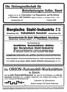Seite 8 von AR Nr. 6 / 1916 vom 08.04