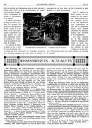 Seite 224 von AR Nr. 15 / 1909 vom 14.06