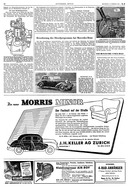 Seite 10 von AR Nr. 8 / 1952 vom 27.02