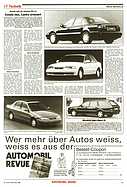 Seite 33 von AR Nr. 37 / 1993