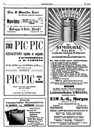 Seite 1009 von Illustrierte AR Nr. Doppelausgabe 11/12 / 1925 vom 01.12