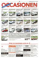 Seite 41 von AR Nr. 21 / 2004