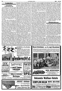 Seite 10 von AR Nr. 44 / 1933 vom 23.05