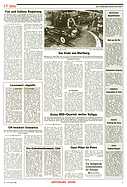 Seite 3 von AR Nr. 17 / 1991