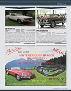 Seite 129 von Octane Nr. 27 / 2017