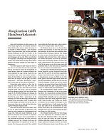 Page 83 of Octane Nr. 15 / 2015