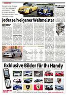 Seite 12 von AR Nr. 49 / 2006