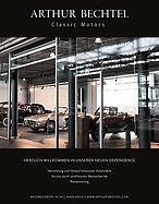 Seite 95 von Octane Nr. 36 / 2018