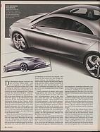 Seite 18 von auto motor und sport Nr. 10 / 2012