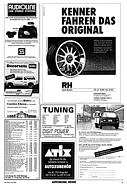 Seite 15 von AR Nr. 24 / 1991