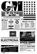 Seite 18 von AR Nr. 49 / 1963 vom 14.11