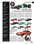 Seite 123 von Octane Nr. 5 / 2013