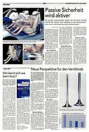 Seite 21 von AR Nr. 25 / 2002
