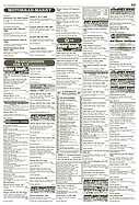 Seite 43 von AR Nr. 21 / 1999