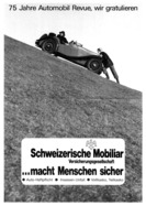 Seite 30 von AR Nr. 3 / 1981 vom 22.01