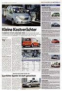 Seite 7 von AR Nr. 48 / 2001